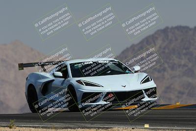 media/May-04-2024-Touge2Track (Sat) [[d48c3cc22a]]/1-Advanced/Session 3 (Turn 9)/
